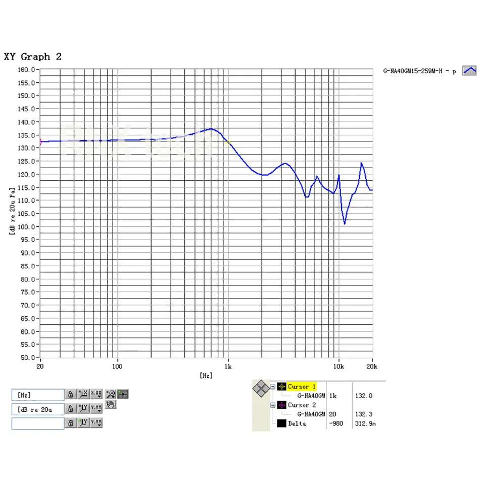 bose speaker repair parts