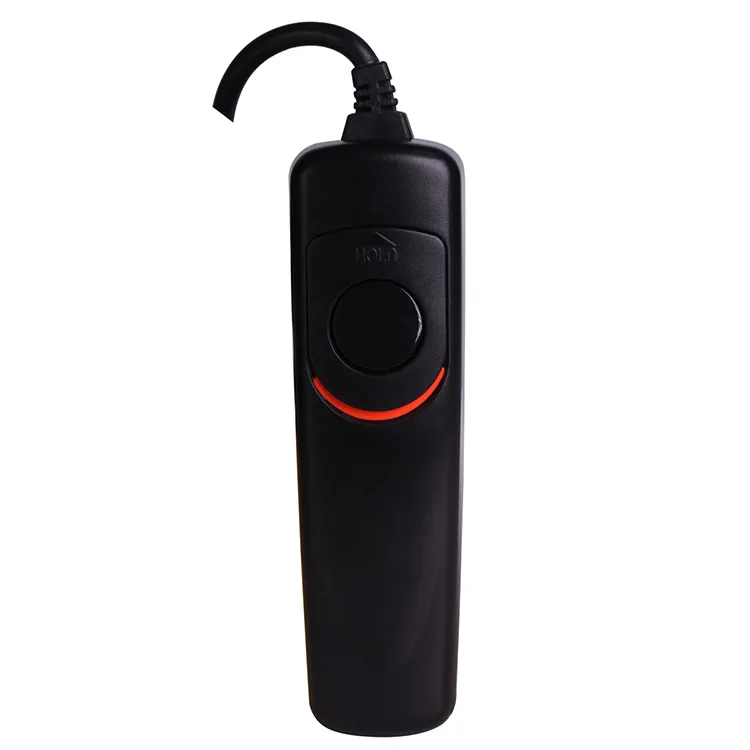  photo 3378081594_1274257531_zpsdbqoasp9.jpg_.webp