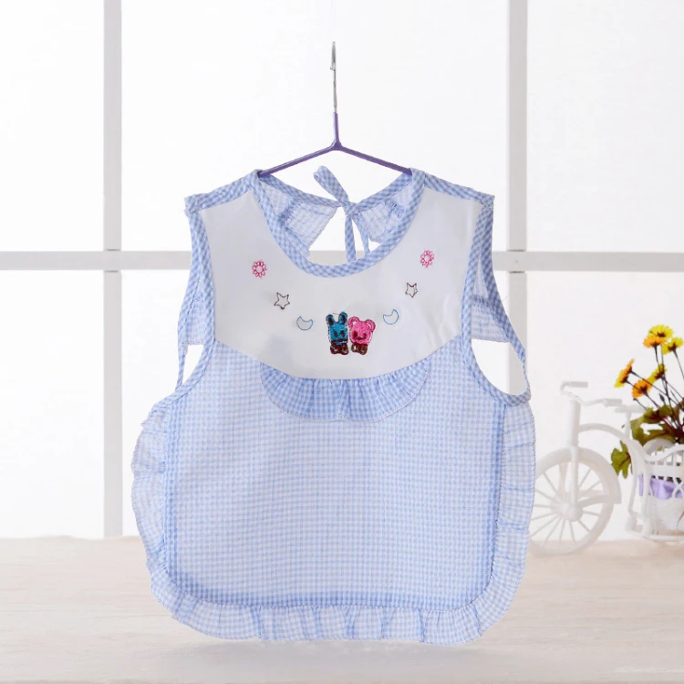 waterproof bibs for baby