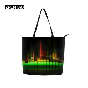 girl tote