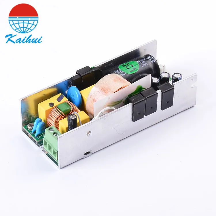 K28-UP250 (5)