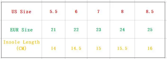 QQ20170228164308