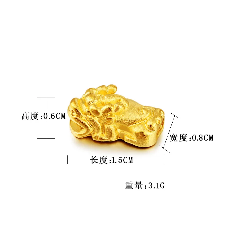 lsy001 (9)