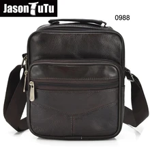 Genuine Leather Bag Small Men Bag Shoulder Crossbody Bags For Men Messenger Bag Men Leather Handbag Brown Mens Leather Briefcase Genuine Leather Bag Small Men Bag Shoulder Crossbody Bags For Men Messenger Bag Men Leather Handbag Brown Mens Leather Briefcase