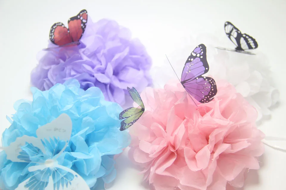 baby shower decorations (2)