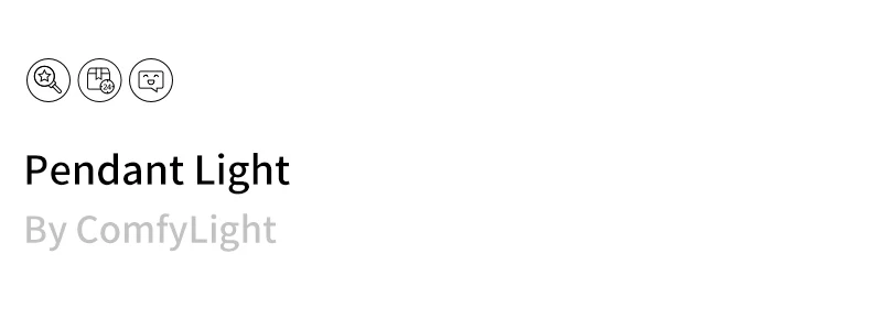 OK_01
