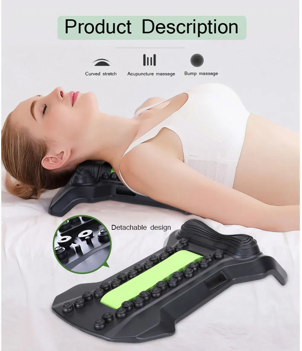 massage_02