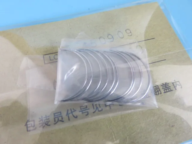 Медицинская нить 10 мешков 100 игл|needle|needle medicalneedle suture |