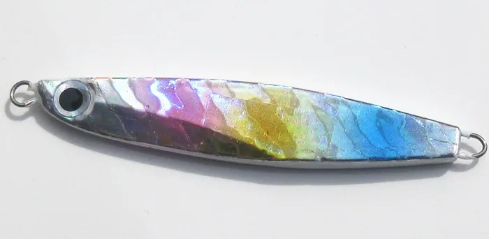 Metal Jigs (17)