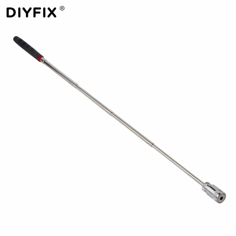 magnetic pick up tool (4)