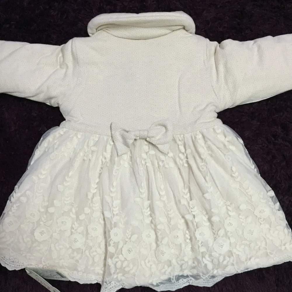 cute baby jacket infant girl hoody