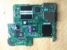 1P-0076501-8010 A1367726A для sony M611 MBX-176 Материнская плата ноутбука ddr2 Бесплатная доставка 100% тест нормально