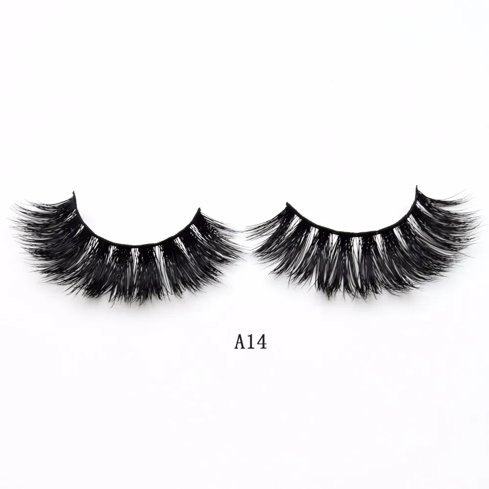 A14BA