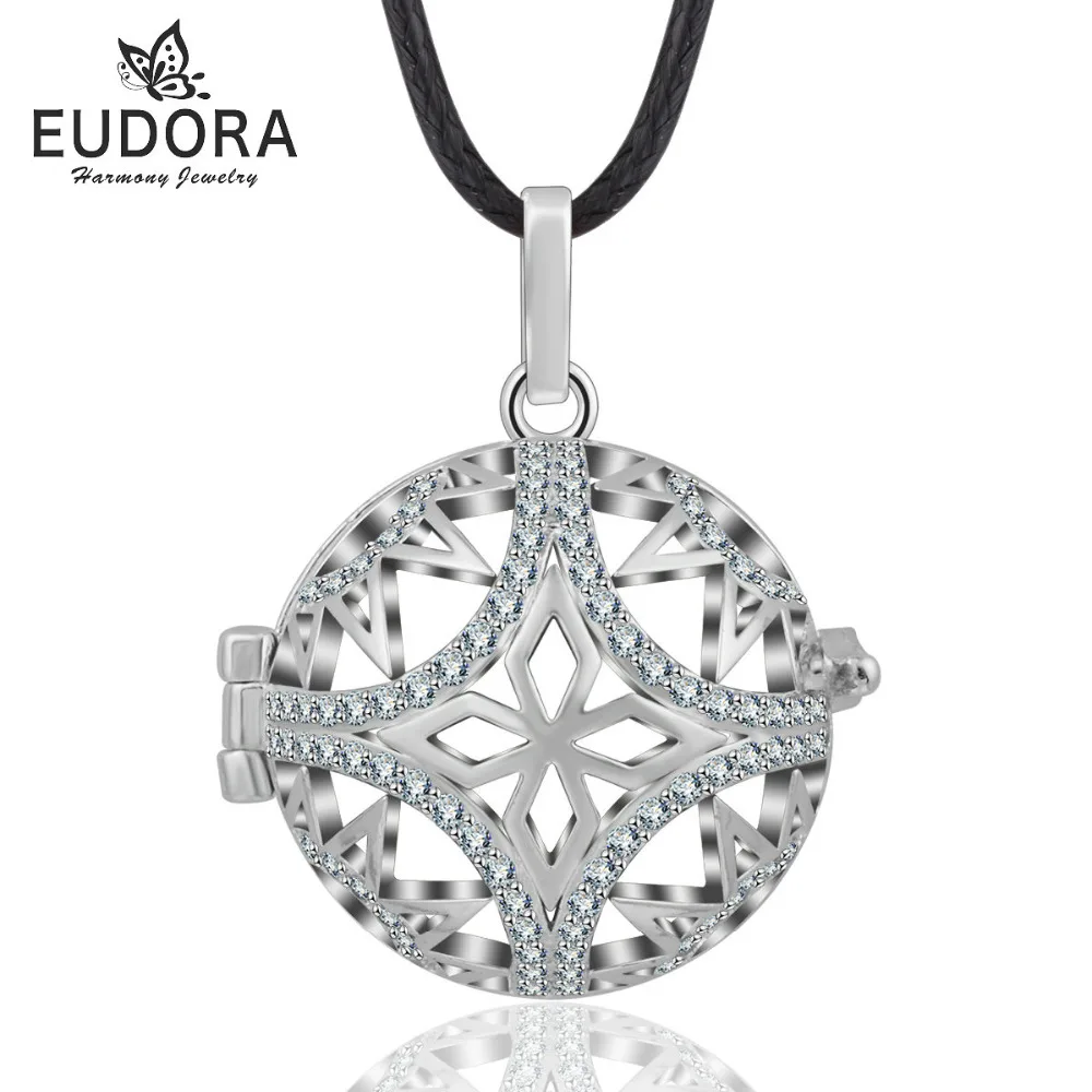fun locket
