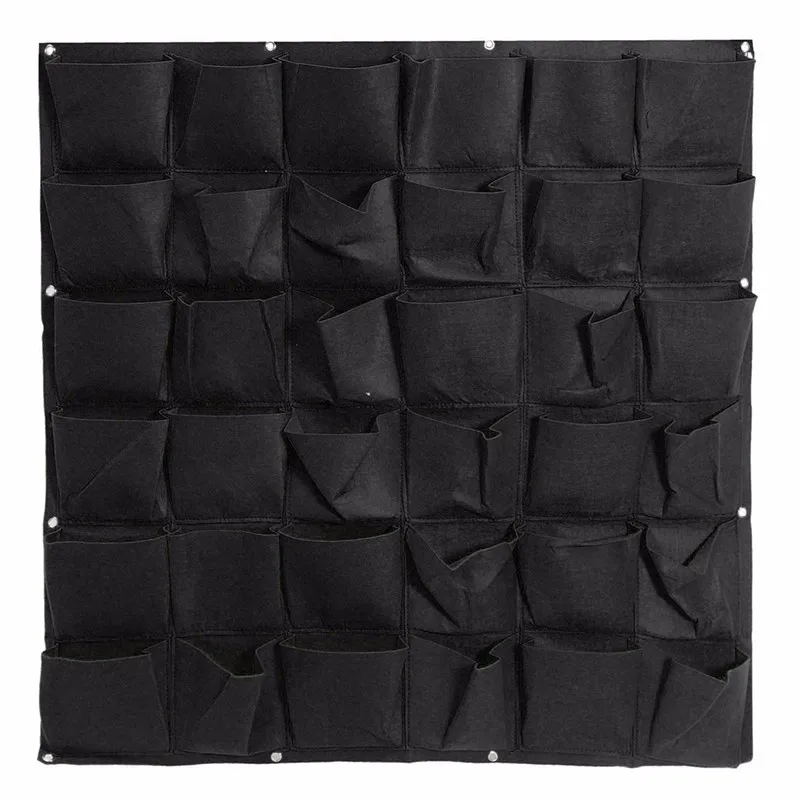 Online kaufen groÃhandel tasche garten aus china tasche garten ...