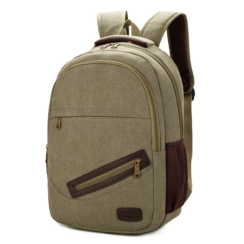 

Litthing 2019 Women Bags Vintage Men Casual Backpack Men School Backpacks Travel Backpack Large Capacity Bag Travel Bag