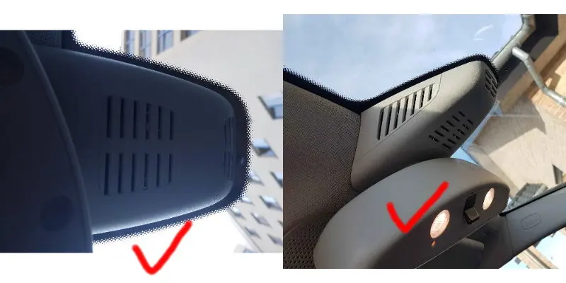  - 1