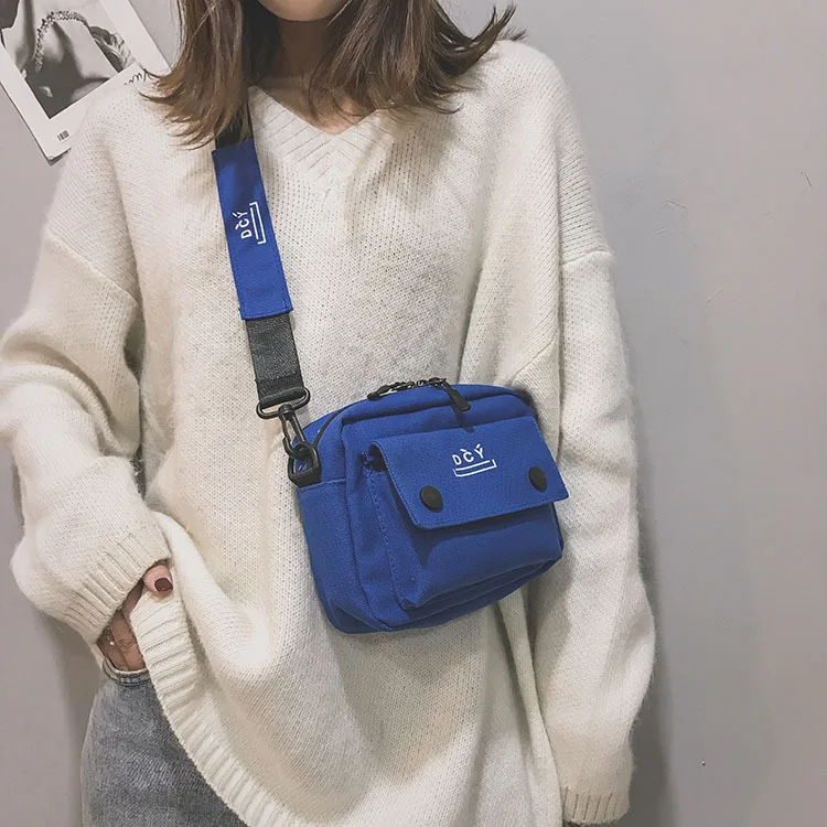 2 (7).jpg