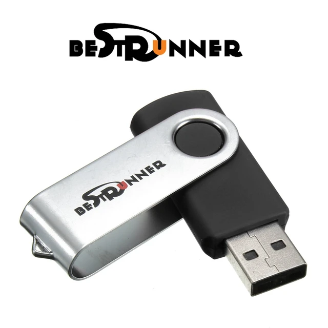 Best Price 10pcs Bestrunner USB Flash Drive 8GB Drive Pen Drive Flash Disk Flash USB2.0 Stick Drive Flash Card USB Stick Memory Disk Best Price 10pcs Bestrunner USB Flash Drive 8GB Drive Pen Drive Flash Disk Flash USB2.0 Stick Drive Flash Card USB Stick Memory Disk
