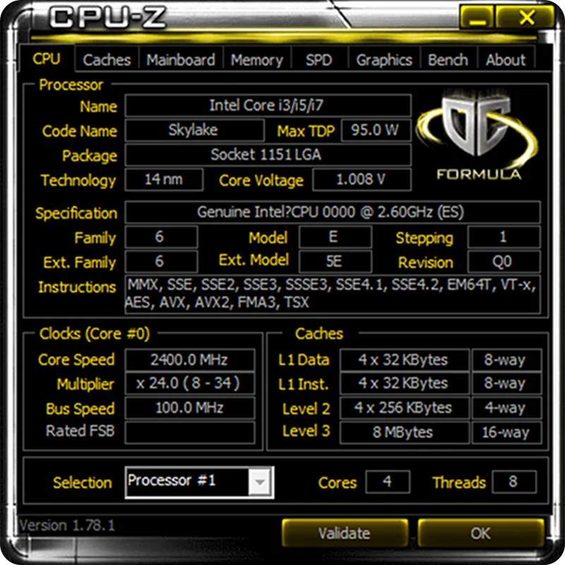 2.6