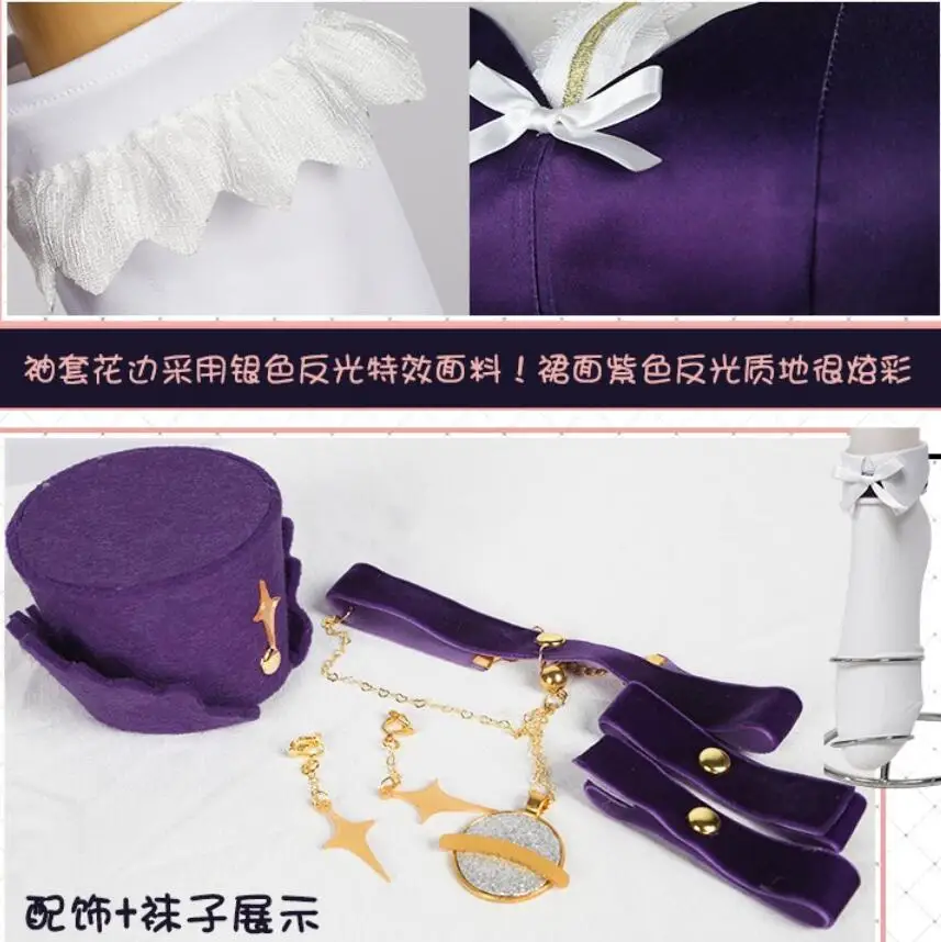 QQ20190416133841