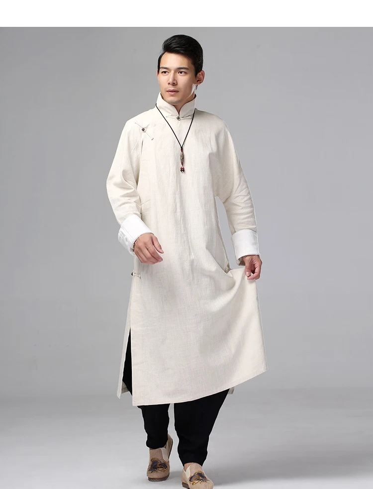 MF-6 shirt men (9)