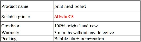 allwin1