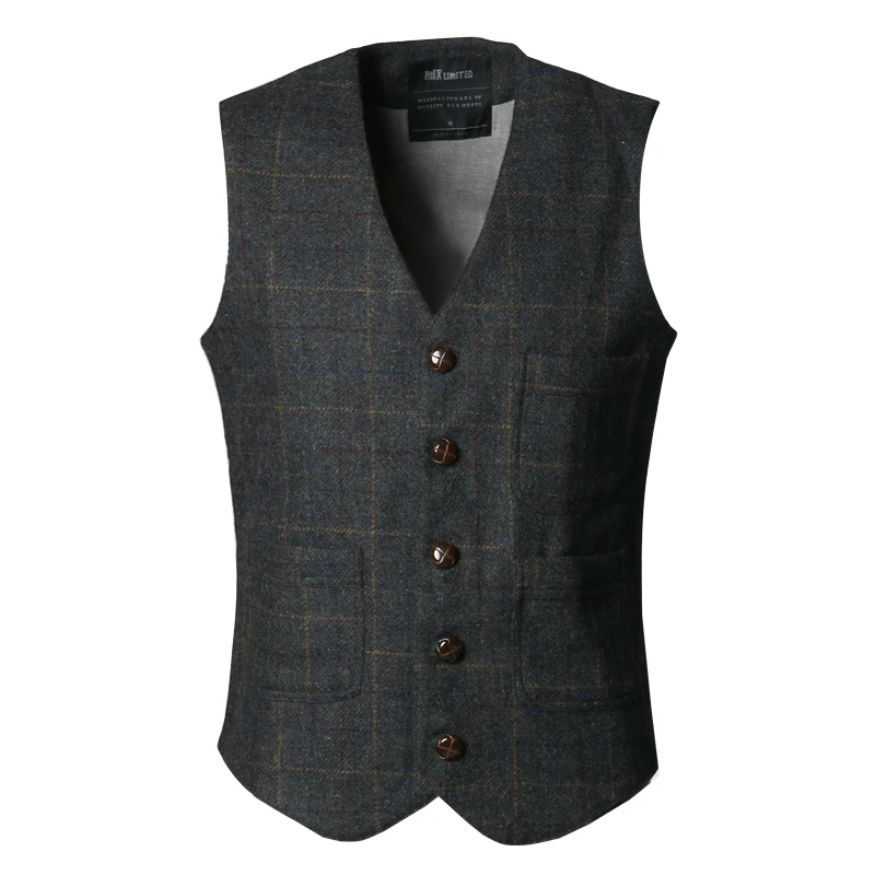 Feedback Form Find great deals on eBay for Womens Waistcoat Suits in Women's Suits, Blazers and Accessories. Shop with confidence.