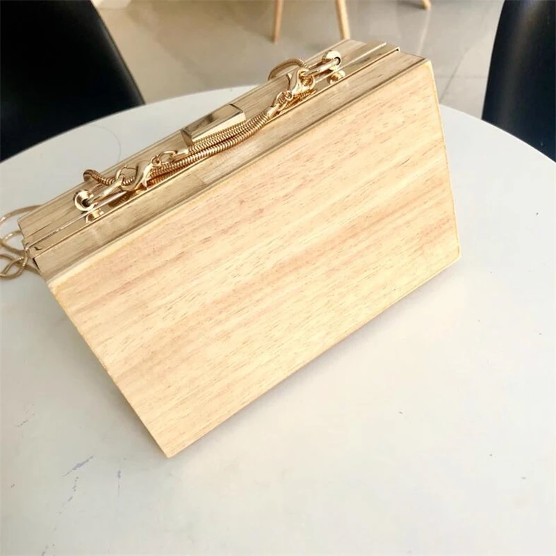 QQ20190305210743