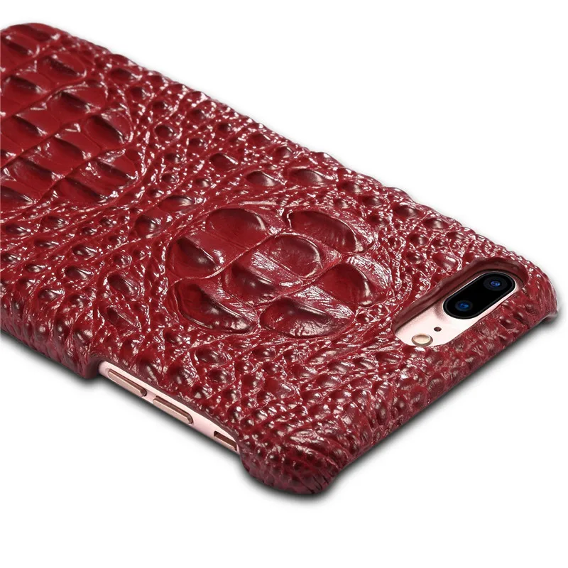iphone 713