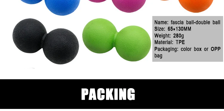 HTB1IN4sXvfsK1RjSszbq6AqBXXaT
