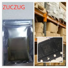 SI3402-B-GM SI3402-B-GMR SI3402 QFN