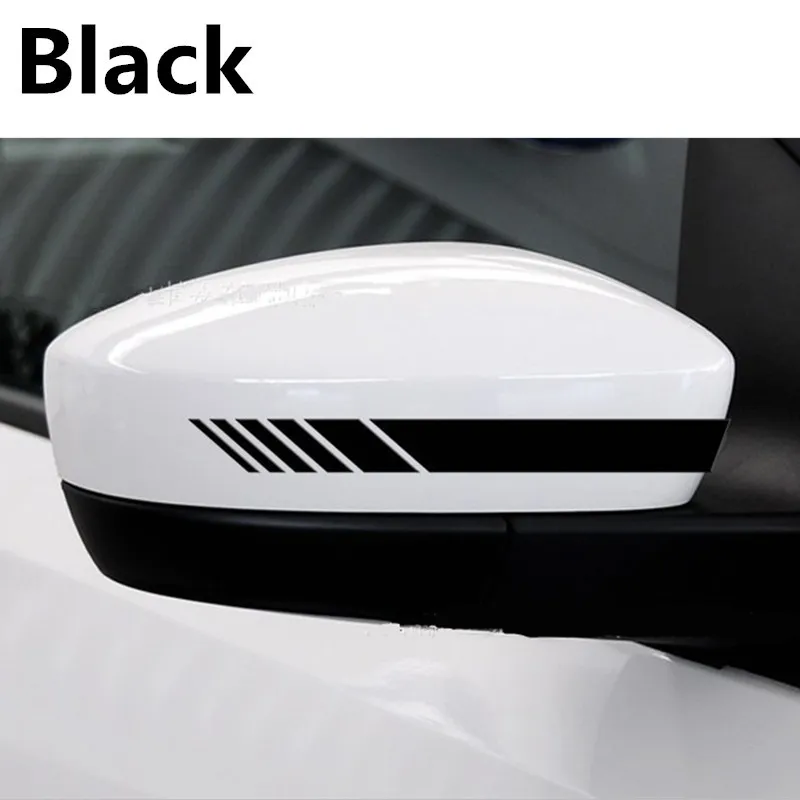 7480591454_1797071917