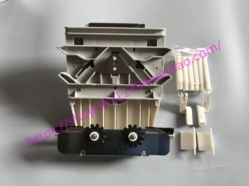 FORBrothersparepartsFORBrotherSweaterKnittingMachine