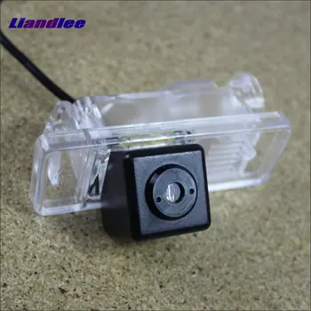 

Car Light For Mercedes Benz Metris Marco Polo Laser Shoot Lamp Prevent Collision Warning Tail Decorative Light