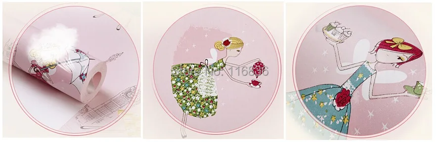 wallpaper detail show .jpg