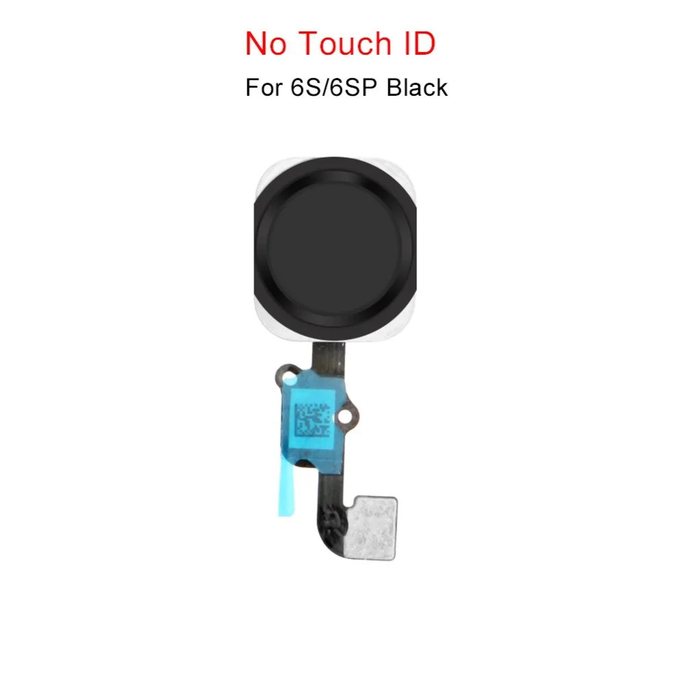 home button (12)