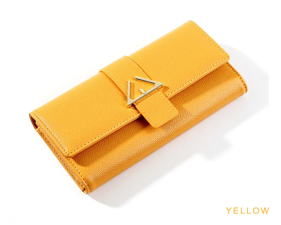 TAOMICMIC-WALLET_11