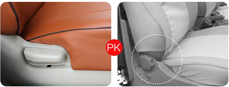 804 seat covers cars (11)