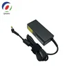19V 3.42A 65W 5.5*1.7mm AC Laptop Charger Power Adapter For Acer Aspire 5315 5630 5735 5920 5535 5738 6920 7520 6530G 7739Z ► Photo 2/6