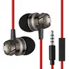 Earphones & Headphones