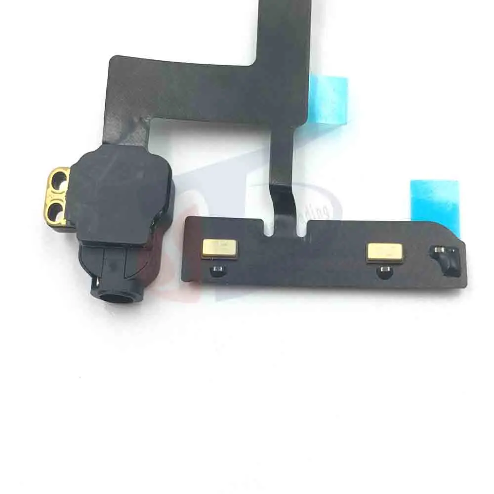 a1708 headphone flex cable 323s