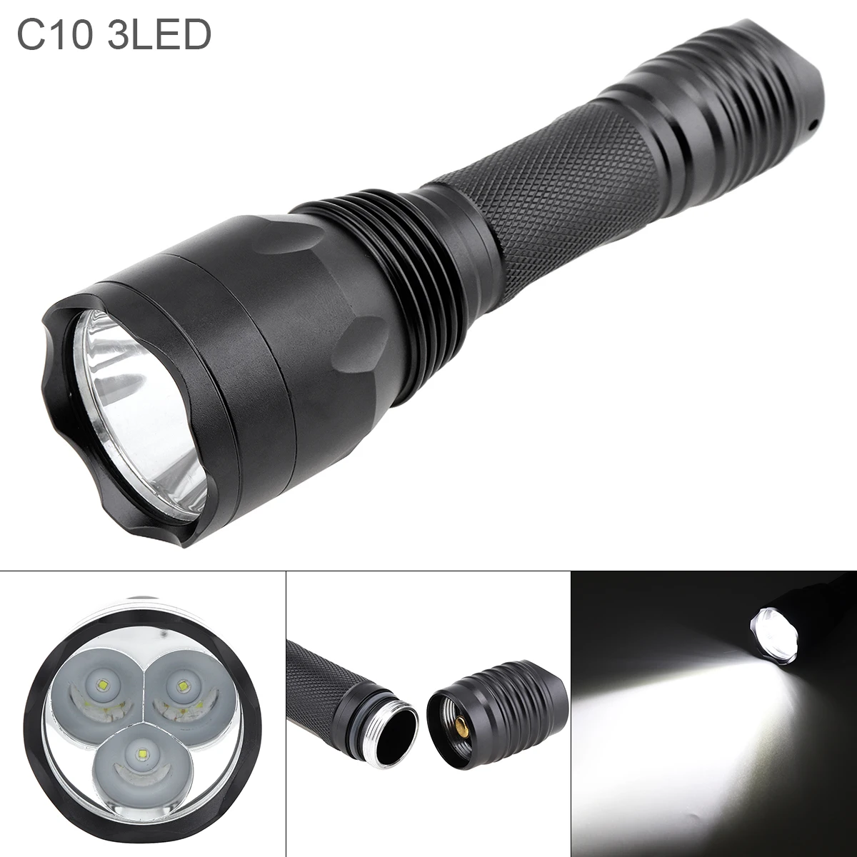 28820-first-1-l0.jpg