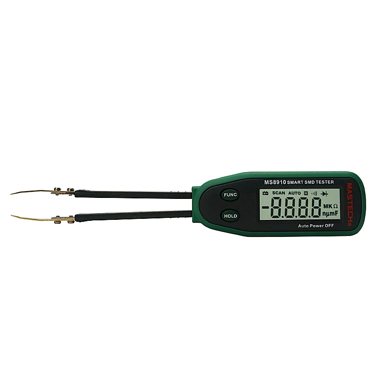 Cheap Acessórios para ferramenta elétrica