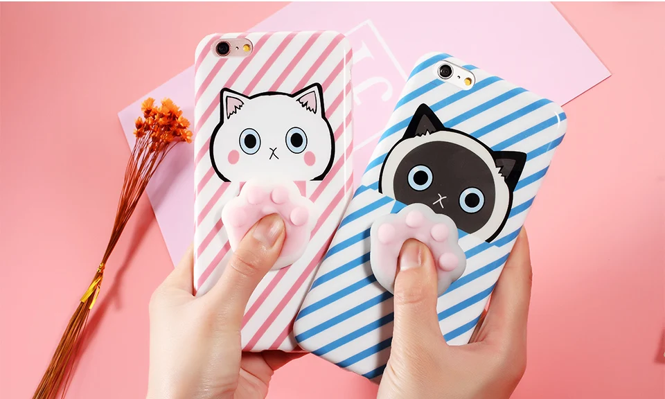 10118012---10118012_06