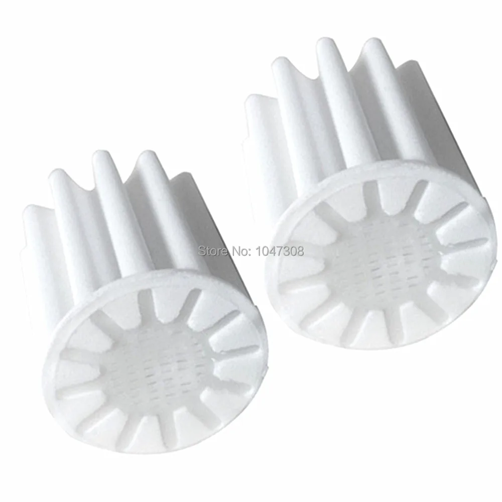 2pcs Filter Core Replacement Filter
