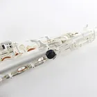 Wholesale Sports & Entertainment