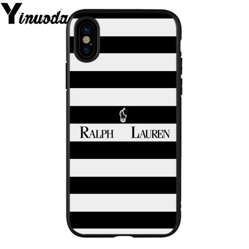 palph lauren 