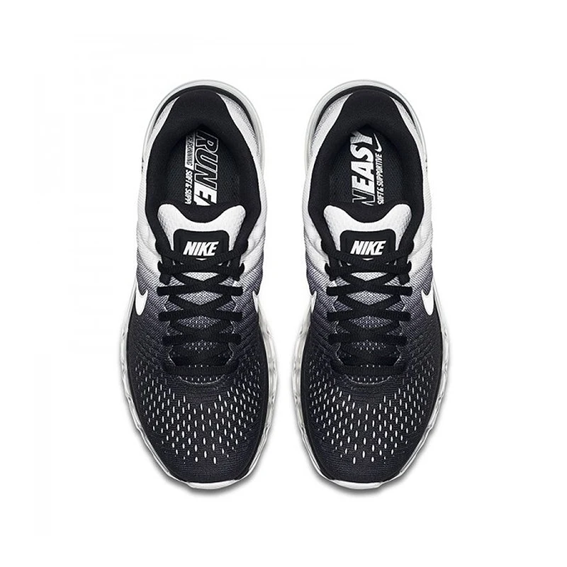 Nike Internationalist Leather goedkoop