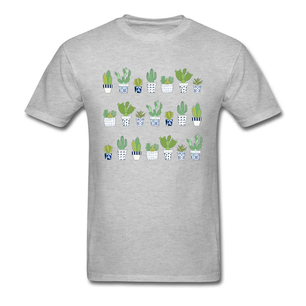 Cactus and Succulents_grey